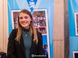 75°Anniversario e attività 2025